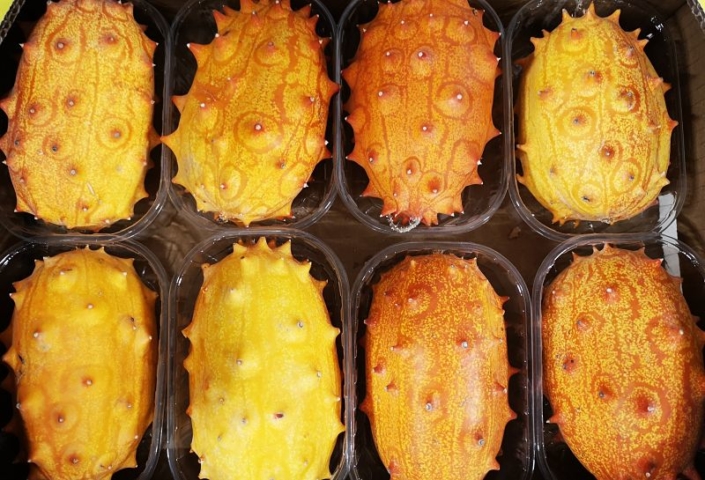 Kiwano