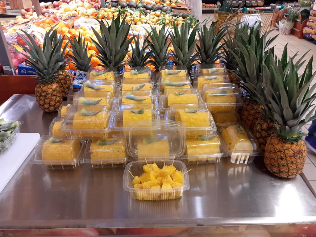 Photo-mise-en-avant-blog-ananas